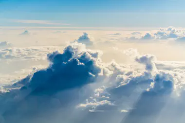 Când va veni Fiul Omului întru slava Sa