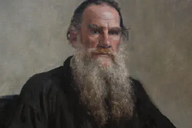 Credința Mea - Lev Tolstoy